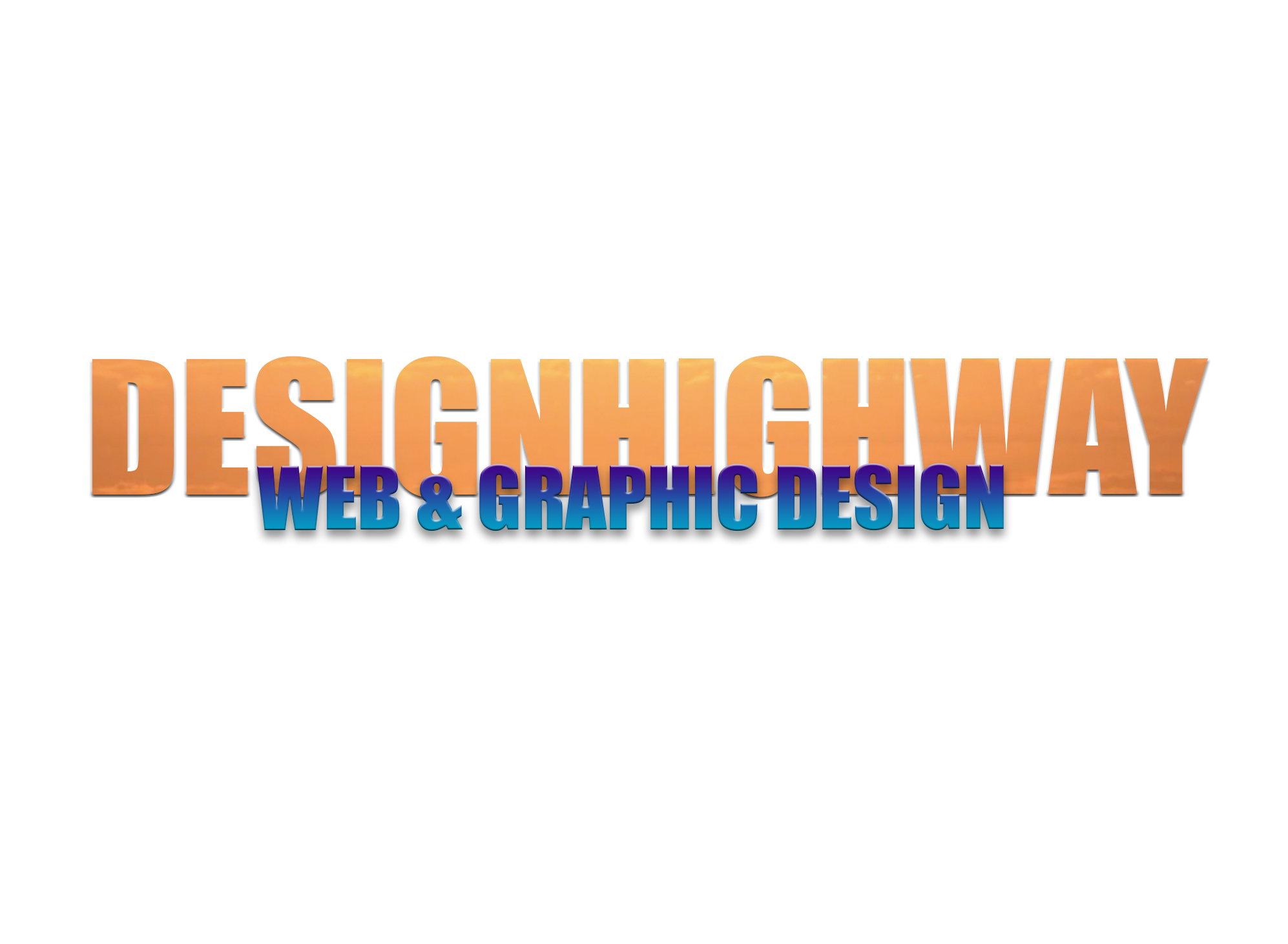DesignHighway